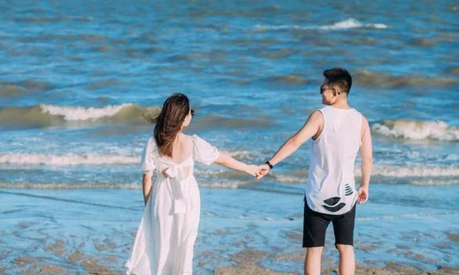 分手后前任挽回要不要和他复合？复合后如何避免同样的问题？  第2张
