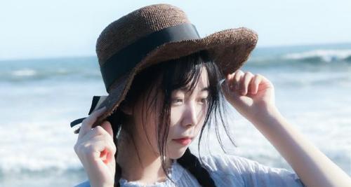 分手后挽回倔强男友的方法是什么？如何有效沟通修复感情？  第3张