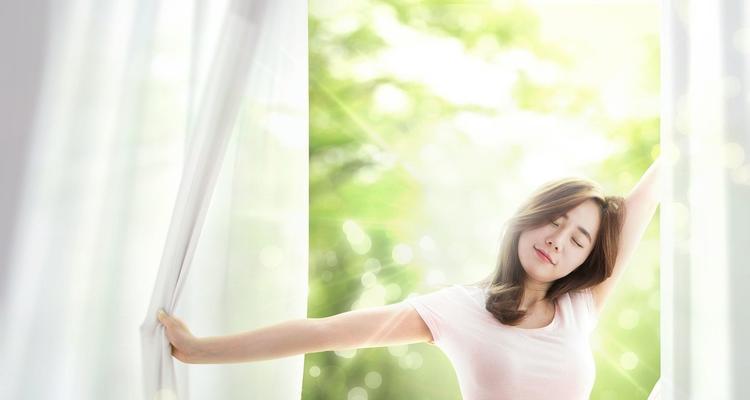 分手后不纠缠的女人是什么心理？她们如何处理情感问题？  第2张