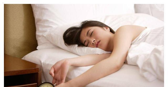 分手后发现怀了前男友的孩子怎么办？如何处理这种情况？  第3张