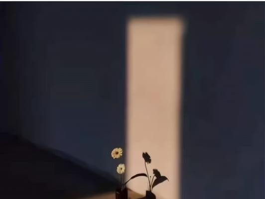 分手后对方发信息又撤回代表什么？如何应对这种情况？  第3张