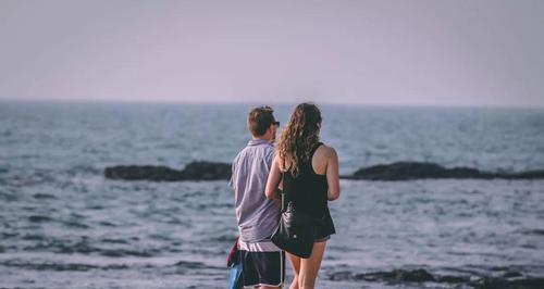 分手后男生不联系了就是不爱了吗？如何解读他的沉默？  第3张