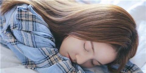 分手后女人变得更好前任会后悔吗？如何面对前任的后悔情绪？  第3张