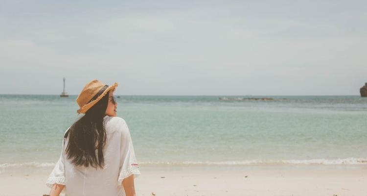 分手后女生多久能忘记前任？情感专家解答时间与恢复过程  第3张