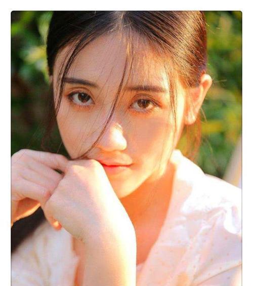 分手后女生如何挽回男人？挽回爱情的正确方法是什么？  第2张