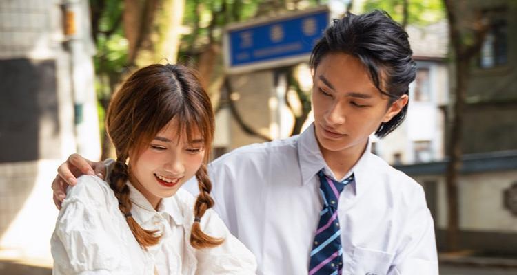 分手后前男友想复合的表现有哪些？如何识别他的复合信号？  第2张