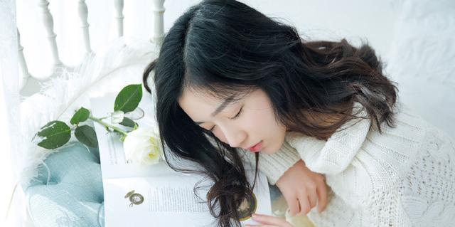 分手后前任为何寻求复合？背后的心理动机是什么？  第2张
