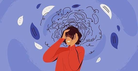 分手后情绪调整方法有哪些？如何快速走出感情低谷期？  第3张