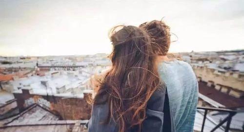 分手后如何挽回男朋友？有效的话术技巧有哪些？  第3张