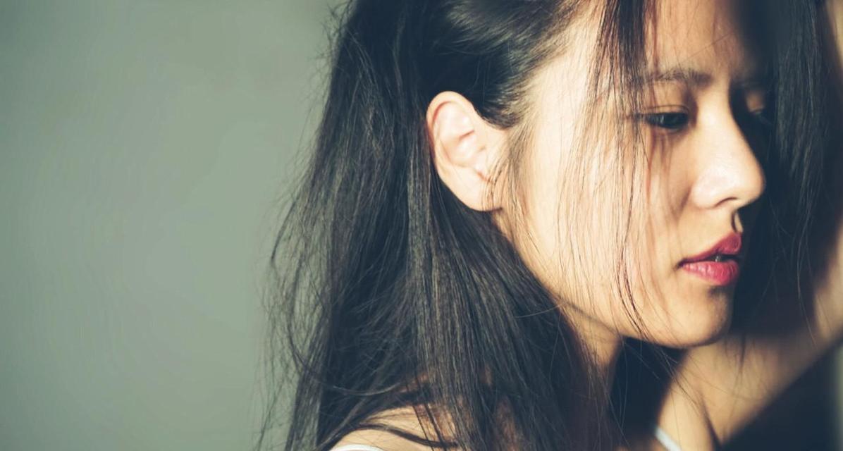 分手后挽回前任的正确方法是什么？过来人有哪些经验分享？  第2张
