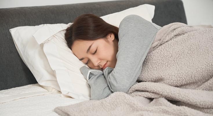 分手后哪些行为会严重阻碍复合？如何避免这些行为？  第2张