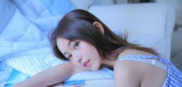 分手后哪些行为会严重阻碍复合？如何避免这些行为？  第3张