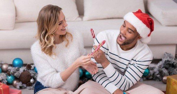 分手后如何挽回男朋友的心？后悔挽回的正确步骤是什么？  第2张