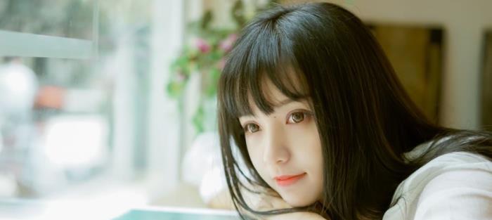 分手后挽回心碎女友的最佳方法是什么？  第1张
