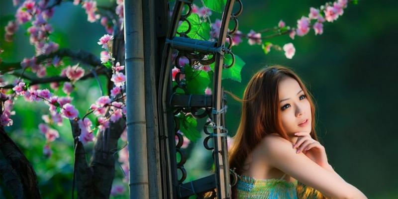 分手后挽回爱情的5个步骤是什么？男女如何正确操作？  第3张