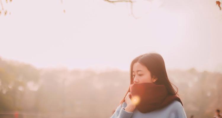分手后挽回男友的句子有哪些？如何用话语打动死心的他？  第2张