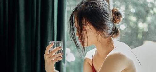 分手五个月后挽回感情的可能性有多大？  第3张
