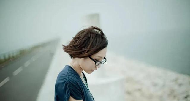 分手后后悔如何挽回？找回她的可能性有多大？  第2张