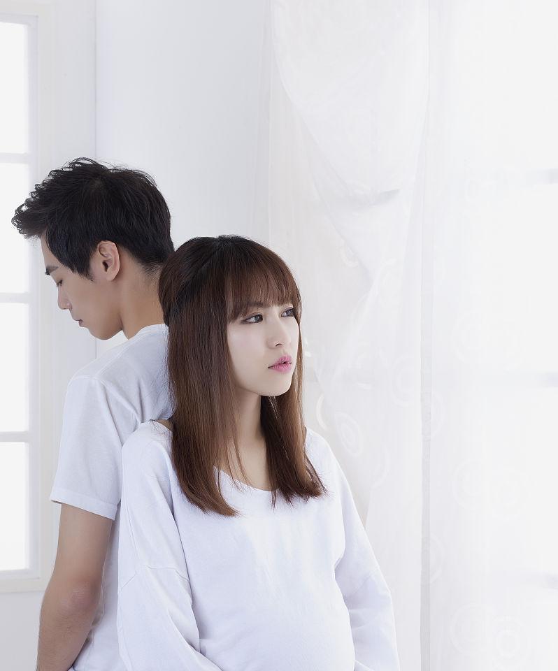 夫妻吵架冷战怎么办？教你几个小妙招能有效缓解紧张关系吗？  第2张