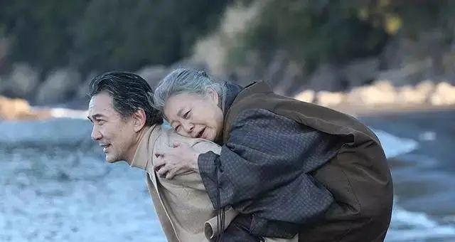 父母吵架母亲离家出走了怎么办？如何应对家庭危机？  第1张