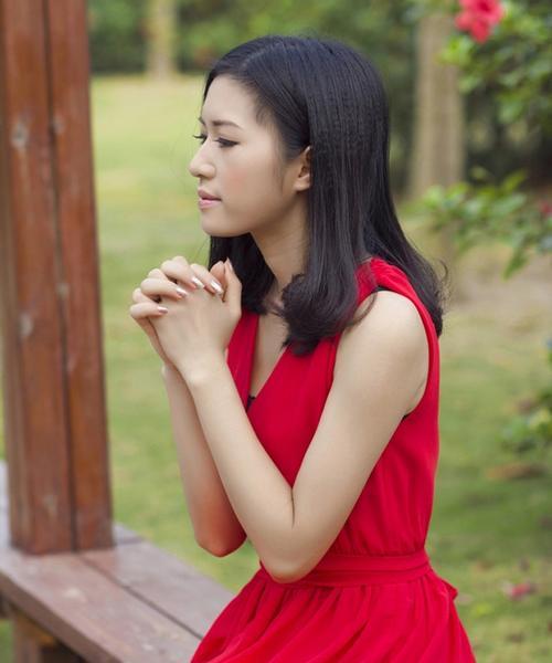 挽回受伤女孩的正确方法是什么？如何修复破裂的感情？  第3张