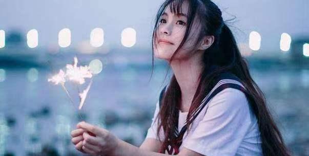 如何应对亲人去世后的悲伤？走出痛苦阴影的策略是什么？  第3张