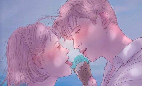 感觉老婆越来越冷淡怎么办？如何改善夫妻关系？  第2张