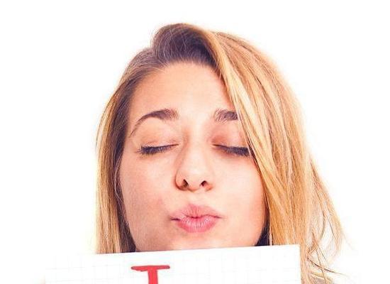 感觉老婆越来越冷淡怎么办？如何改善夫妻关系？  第1张