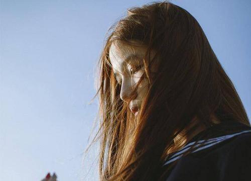 感情出轨后如何挽回高冷女神的心？必胜绝招有哪些？  第1张