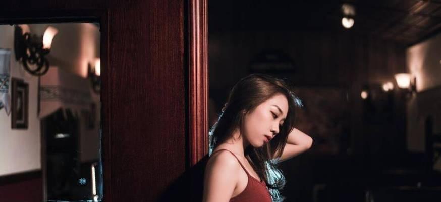 感情出轨后如何挽回高冷女神的心？必胜绝招有哪些？  第3张
