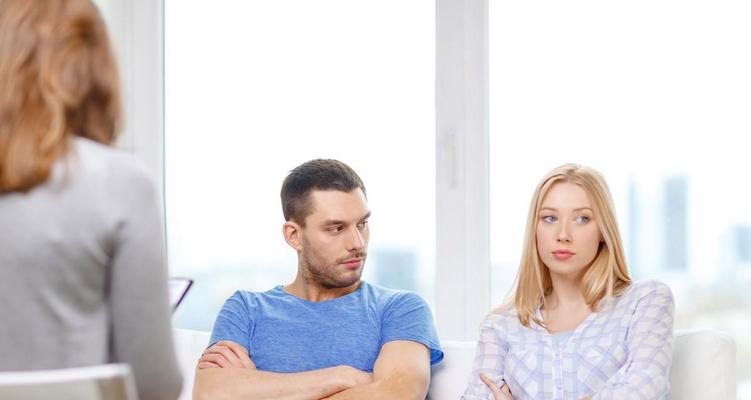 感情破裂怎样挽回？学会三招轻松挽回的方法是什么？  第2张