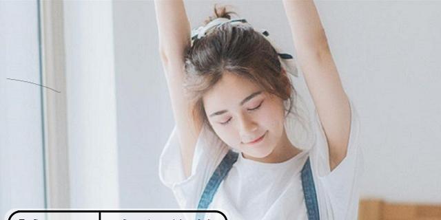 刚分手如何挽回女友？掌握这些绝招正确挽回方式是什么？  第2张