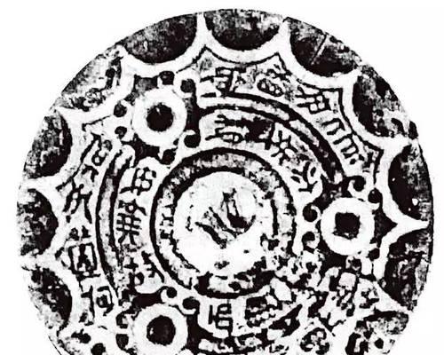 哪里能找到高分古代或架空gl文？内详内容有哪些特点？  第2张