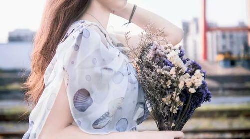 高情商的男人挽回女友的策略是什么？分手后如何用情商挽回爱情？  第3张