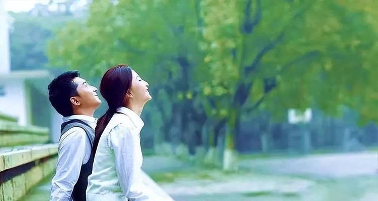 高中生谈恋爱怎么办？如何处理才好？  第2张