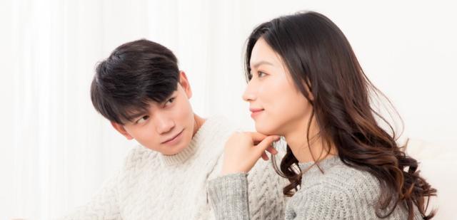 把男人删了却不加回来的缘由是什么？如何处理这种情况？  第1张