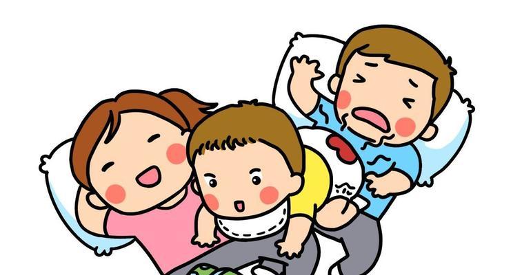 被父母溺爱长大的孩子会有哪些影响？如何平衡爱与教育？  第3张