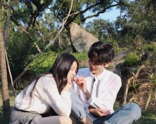不小心触碰到异性好友底线怎么办？如何修复关系？  第1张