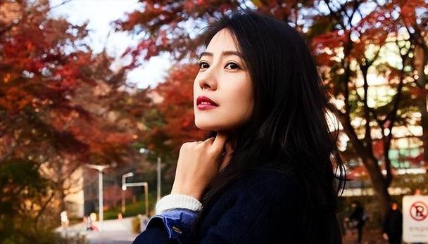 聪明人如何实现与前任破冰并成功复合？  第1张
