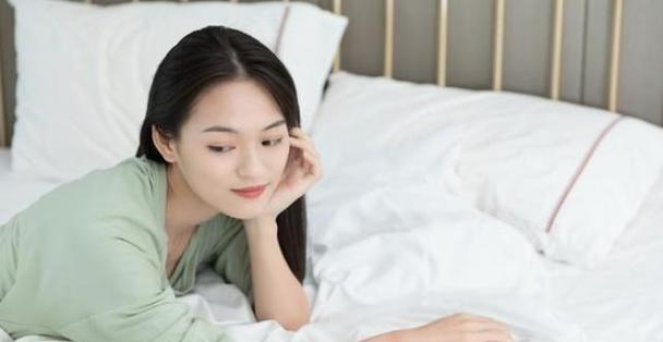 为什么男人在妻子孕期容易发生婚外情？如何预防和应对？  第1张