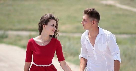 为什么男人在妻子孕期容易发生婚外情？如何预防和应对？  第3张