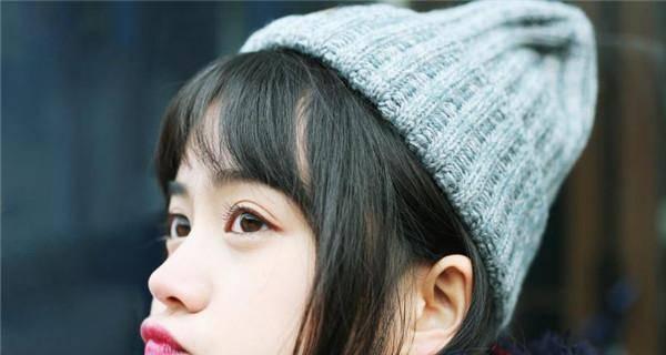 女人说出哪些话意味着不再值得挽留？  第1张