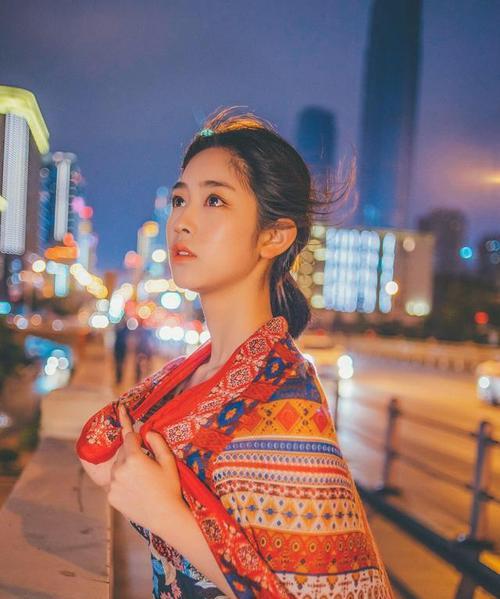 分手后复合感觉回不到从前了为什么？如何处理这种情感困境？  第1张