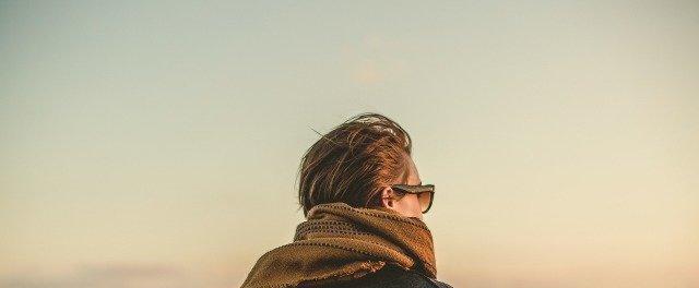 分手后复合感觉回不到从前了为什么？如何处理这种情感困境？  第2张
