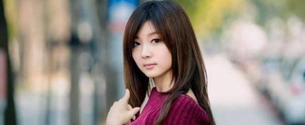 分手后哪些星座最容易被哄回来？如何有效挽回他们的心？  第1张