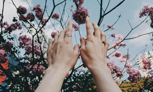 女友的哪些行为表明是不可能复合的？如何识别复合无望的信号？  第1张