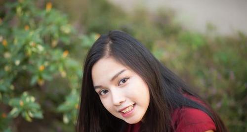 女友的哪些行为表明是不可能复合的？如何识别复合无望的信号？  第2张