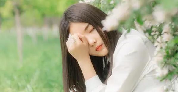 射手座不追回前任的原因是什么？如何处理这种情感问题？  第3张