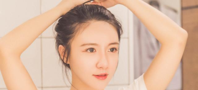 水瓶座为何不追回旧爱？背后的心理原因是什么？  第1张