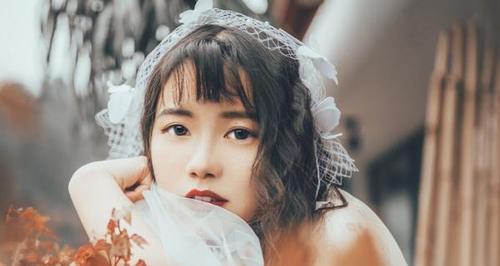水瓶座为何不追回旧爱？背后的心理原因是什么？  第2张